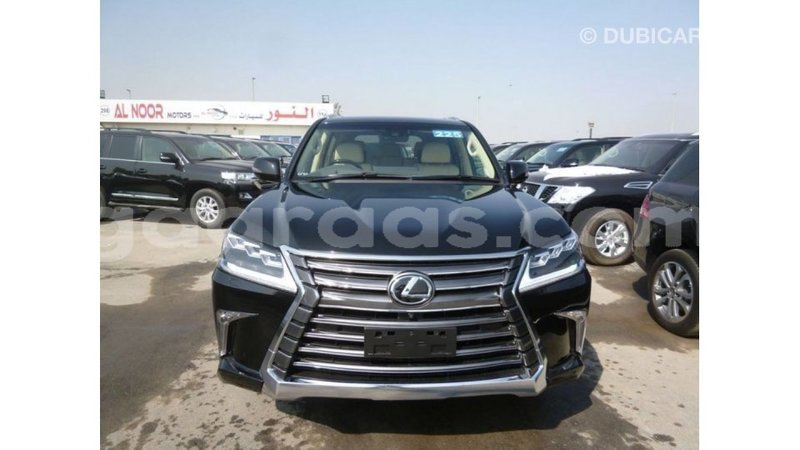 Big with watermark lexus lx dakar import dubai 4887