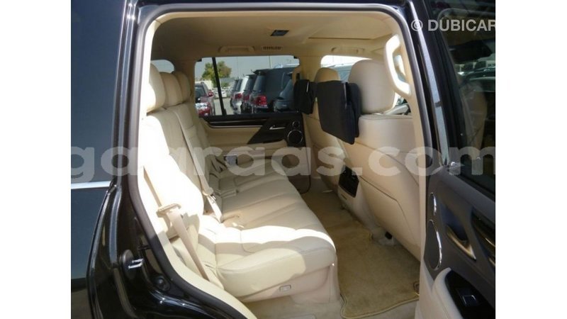 Big with watermark lexus lx dakar import dubai 4887