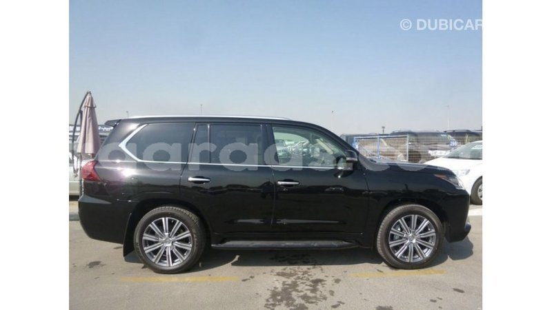 Big with watermark lexus lx dakar import dubai 4887