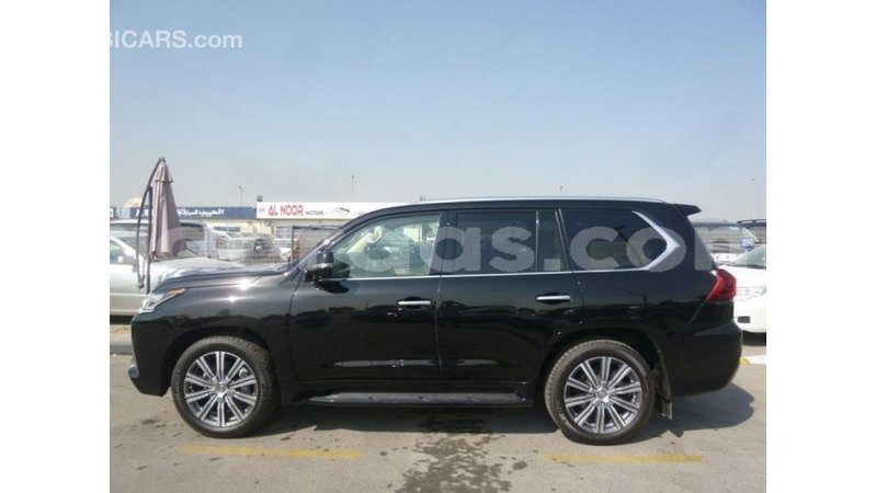 Big with watermark lexus lx dakar import dubai 4887