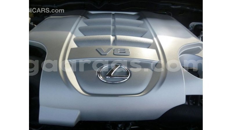 Big with watermark lexus lx dakar import dubai 4887