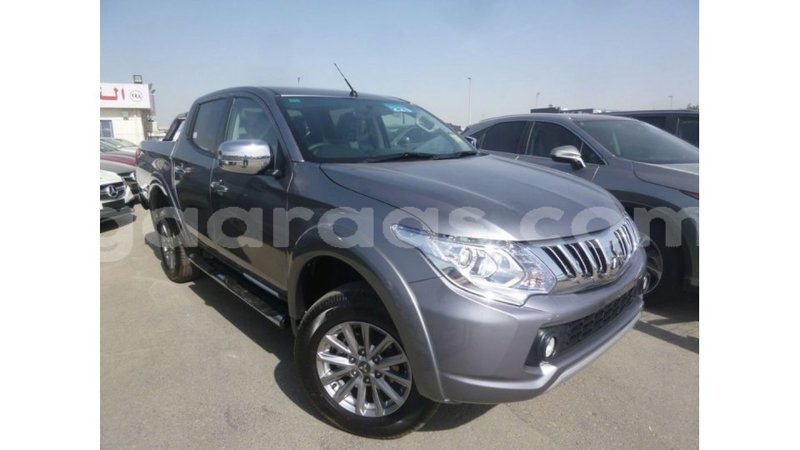 Big with watermark mitsubishi i dakar import dubai 4905