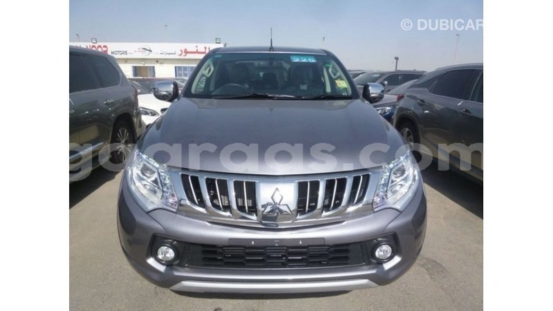 Big with watermark mitsubishi i dakar import dubai 4905