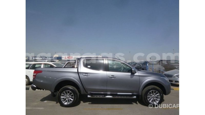 Big with watermark mitsubishi i dakar import dubai 4905