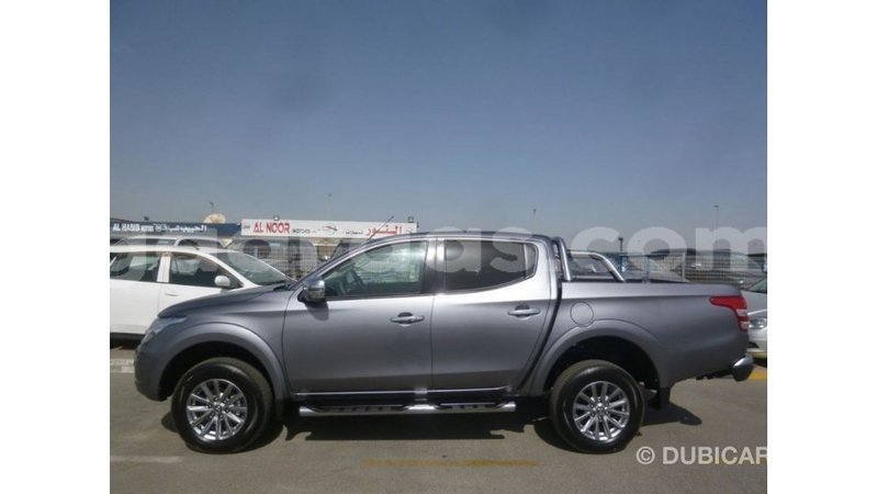 Big with watermark mitsubishi i dakar import dubai 4905