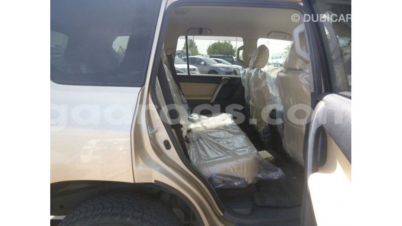 Big with watermark toyota prado dakar import dubai 4915