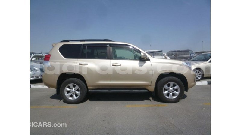 Big with watermark toyota prado dakar import dubai 4915