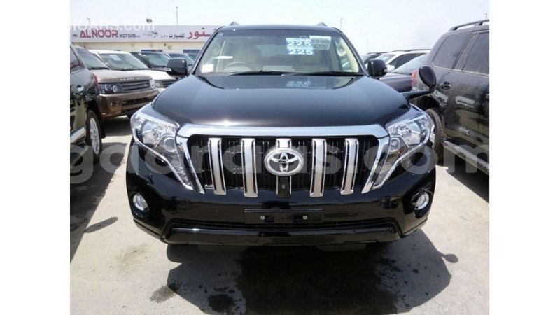 Big with watermark toyota prado dakar import dubai 4916