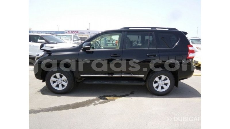 Big with watermark toyota prado dakar import dubai 4916