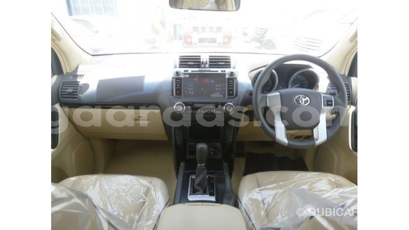 Big with watermark toyota prado dakar import dubai 4922