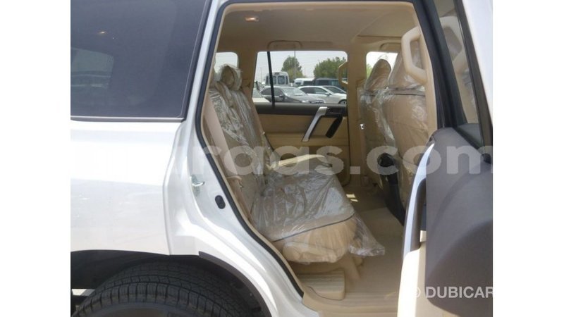 Big with watermark toyota prado dakar import dubai 4922