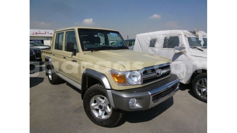 Big with watermark toyota land cruiser dakar import dubai 4923