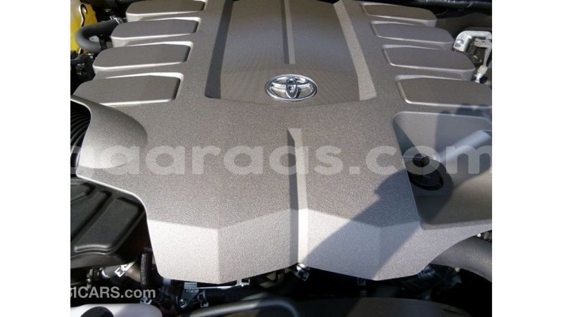 Big with watermark toyota land cruiser dakar import dubai 4942