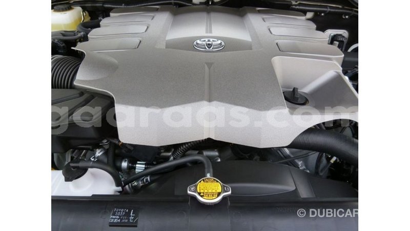 Big with watermark toyota land cruiser dakar import dubai 4943