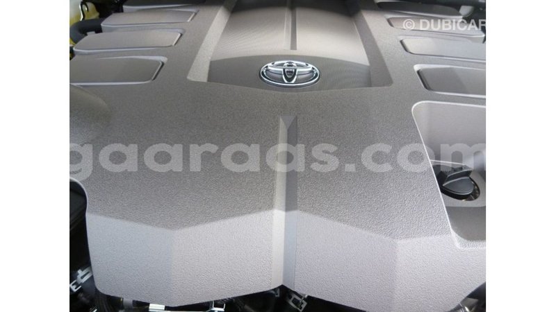 Big with watermark toyota land cruiser dakar import dubai 4948