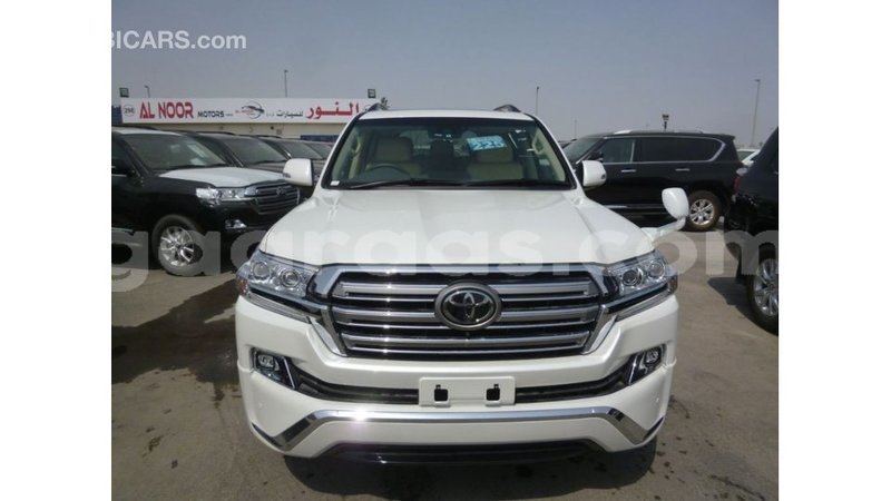 Big with watermark toyota land cruiser dakar import dubai 4949