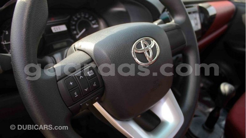 Big with watermark toyota hilux dakar import dubai 5005