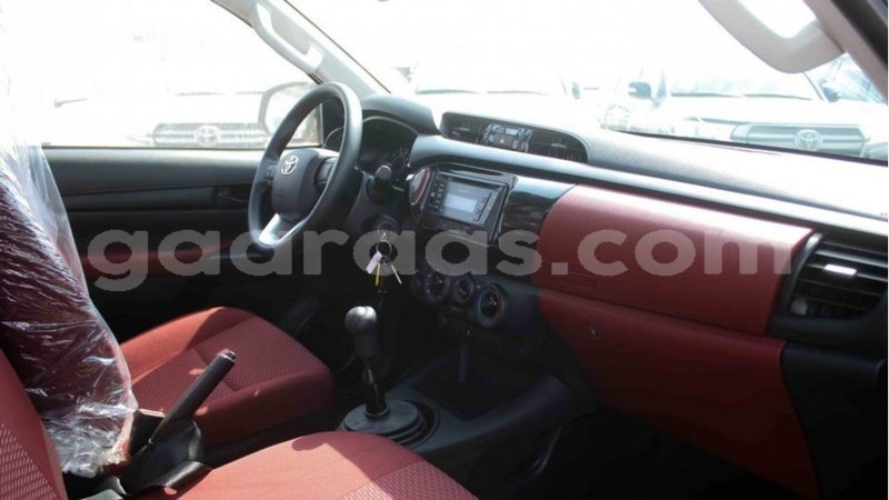 Big with watermark toyota hilux dakar import dubai 5005