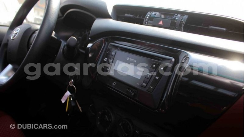 Big with watermark toyota hilux dakar import dubai 5005