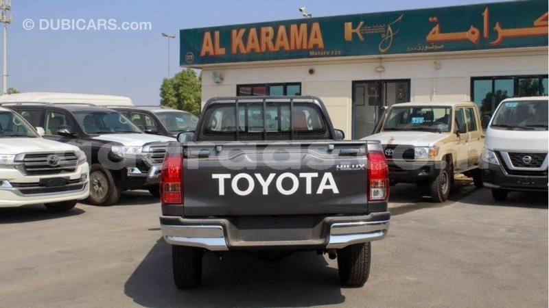 Big with watermark toyota hilux dakar import dubai 5005