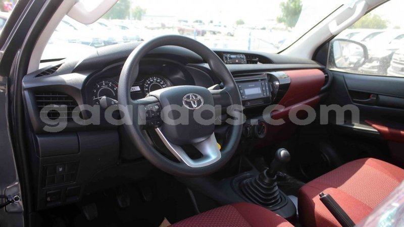 Big with watermark toyota hilux dakar import dubai 5017