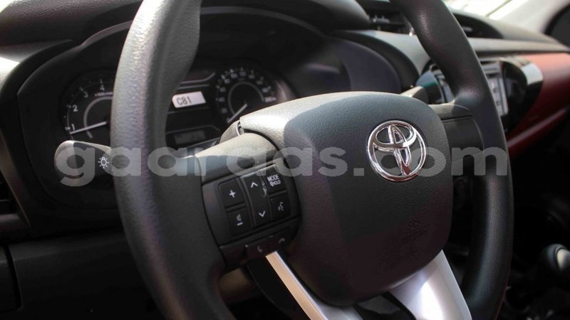 Big with watermark toyota hilux dakar import dubai 5017