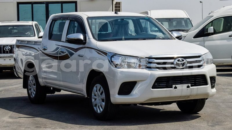 Big with watermark toyota hilux dakar import dubai 5025