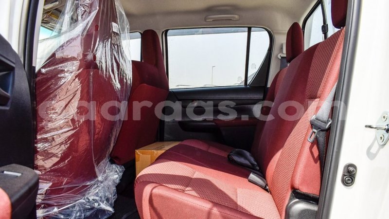 Big with watermark toyota hilux dakar import dubai 5025