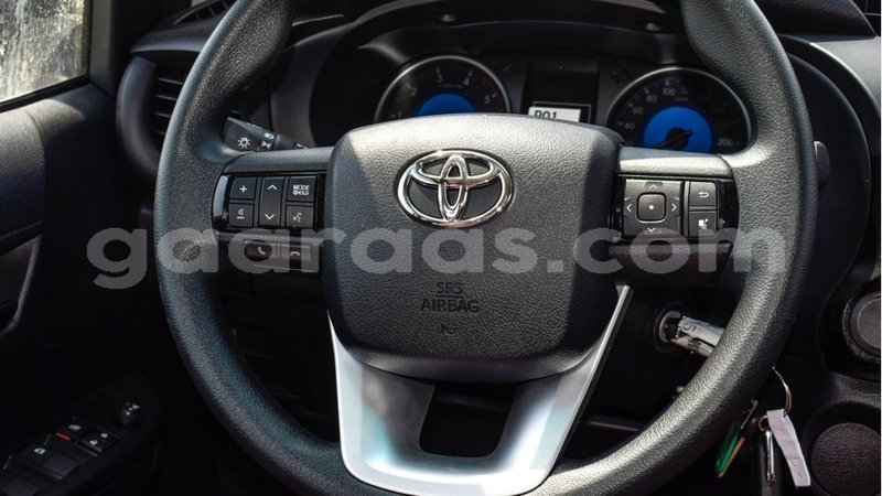 Big with watermark toyota hilux dakar import dubai 5025