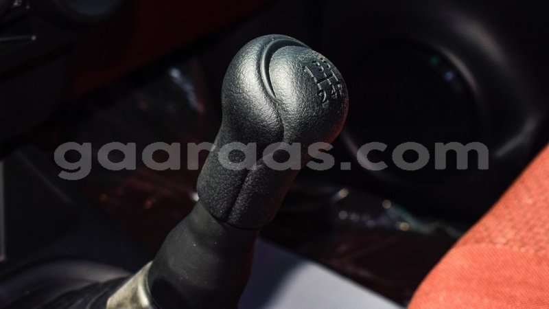 Big with watermark toyota hilux dakar import dubai 5025