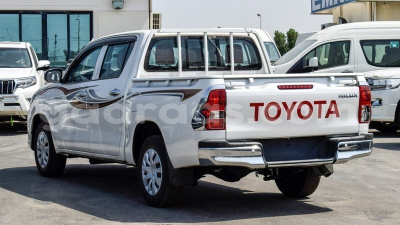 Big with watermark toyota hilux dakar import dubai 5025