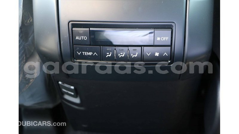 Big with watermark toyota prado dakar import dubai 5032