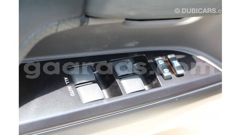 Big with watermark toyota land cruiser dakar import dubai 5045