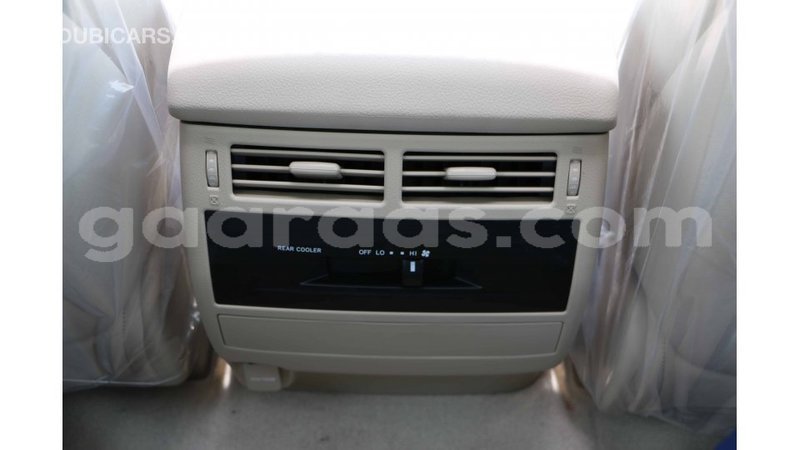 Big with watermark toyota land cruiser dakar import dubai 5045