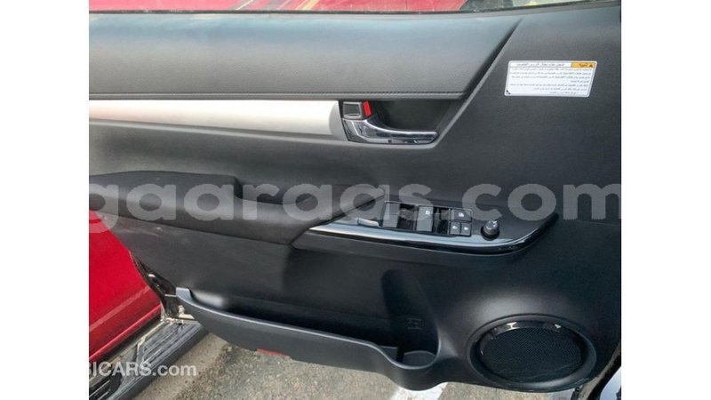 Big with watermark toyota hilux dakar import dubai 5061