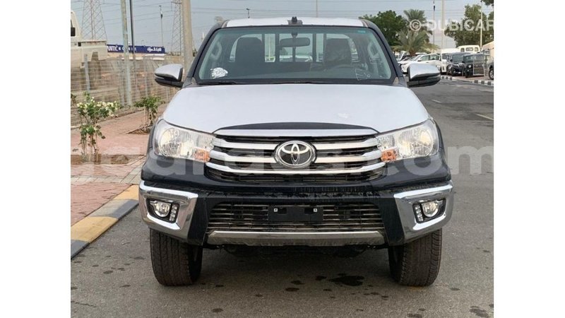 Big with watermark toyota hilux dakar import dubai 5061