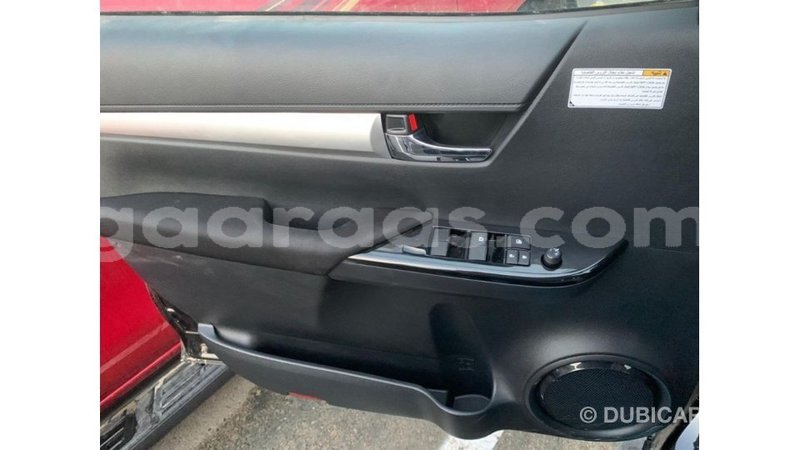 Big with watermark toyota hilux dakar import dubai 5063