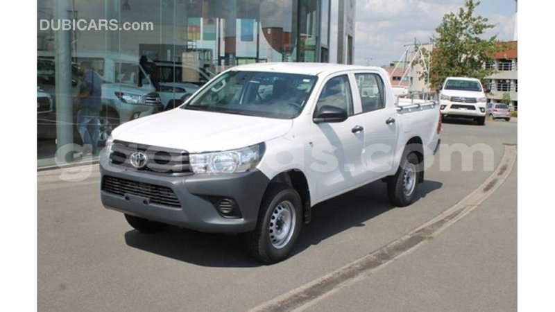 Big with watermark toyota hilux dakar import dubai 5070