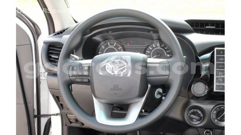 Big with watermark toyota hilux dakar import dubai 5072