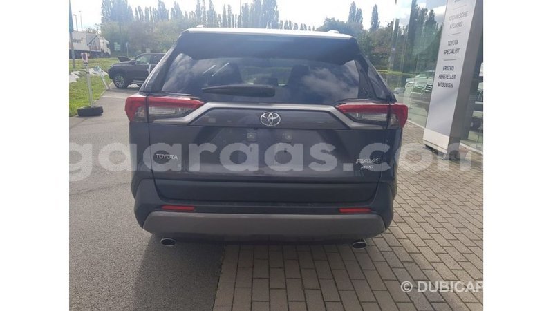 Big with watermark toyota 4runner dakar import dubai 5073