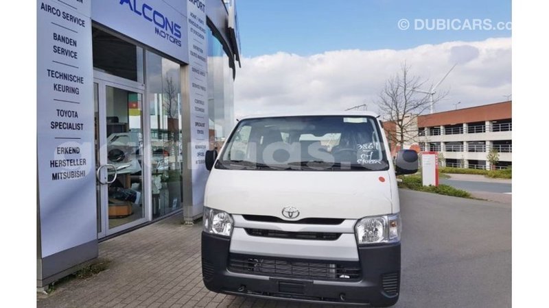 Big with watermark toyota hiace dakar import dubai 5074