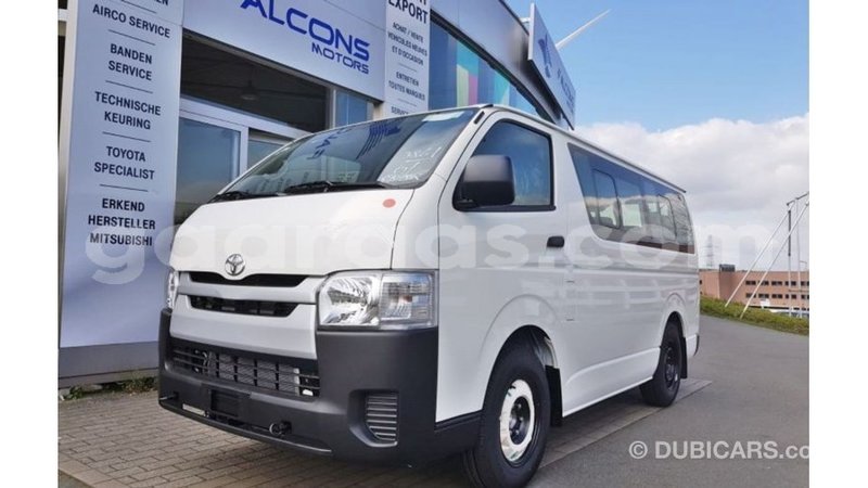 Big with watermark toyota hiace dakar import dubai 5074