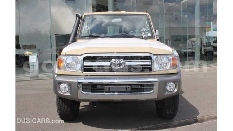 Big with watermark toyota land cruiser dakar import dubai 5084