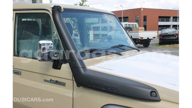 Big with watermark toyota land cruiser dakar import dubai 5084