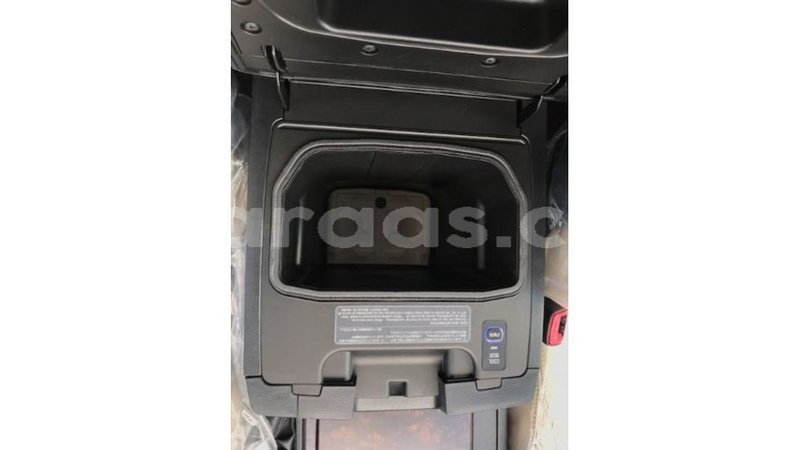 Big with watermark toyota land cruiser dakar import dubai 5097