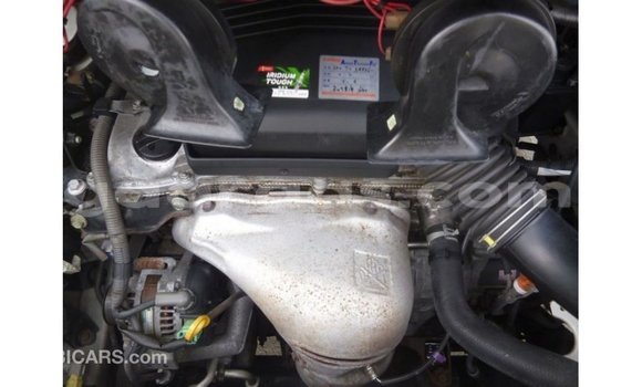 Acheter Import Voiture Toyota Alphard Blanc à Import - Dubai, Dakar Acheter Import Voiture Toyota Alphard Blanc à Import - Dubai, Dakar