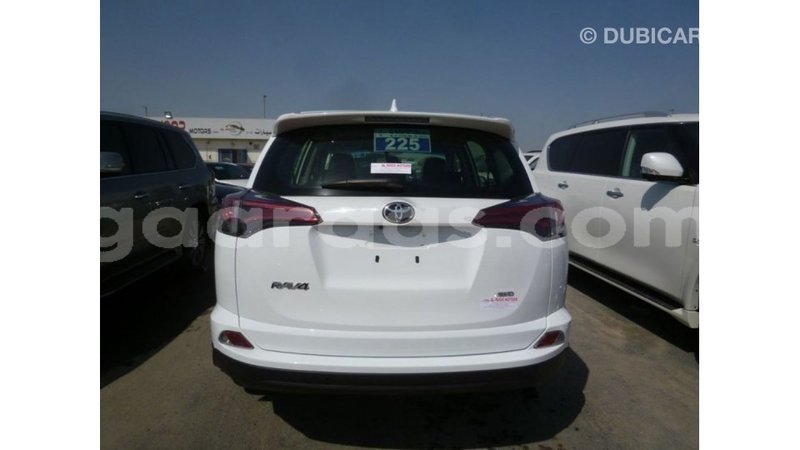 Big with watermark toyota 4runner dakar import dubai 5113