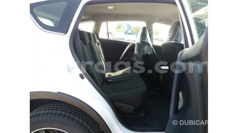 Big with watermark toyota 4runner dakar import dubai 5113