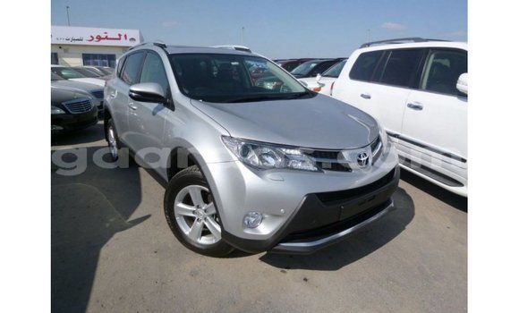 Buy Import Toyota 4Runner Other Car in Import - Dubai in Dakar Buy Import Toyota 4Runner Other Car in Import - Dubai in Dakar
