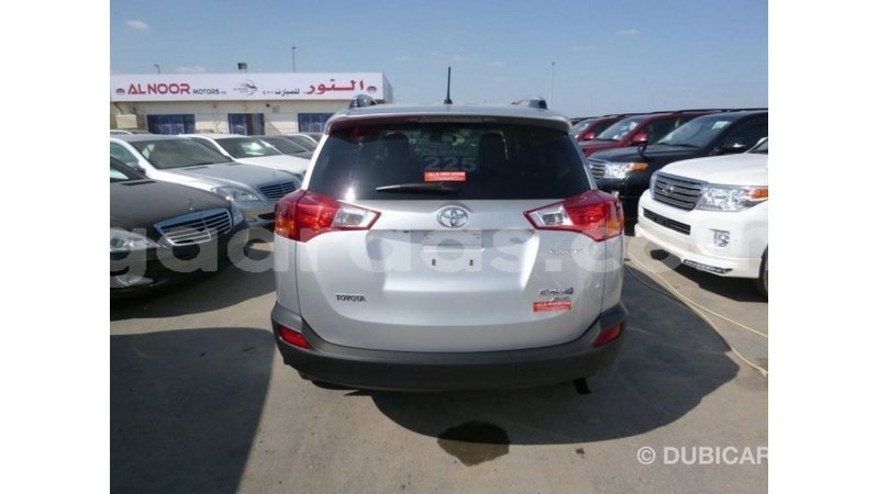 Big with watermark toyota 4runner dakar import dubai 5118